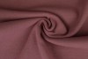 Cuffs 38 dark old pink