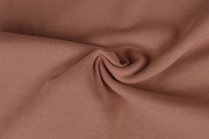 Cuffs 37 old pink