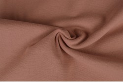 Cuffs 37 old pink