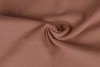 Cuffs 37 old pink