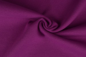 Cuffs 24 cassis