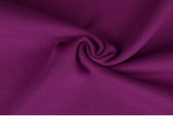 Cuffs 24 cassis