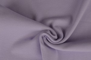 Cuffs 21 lavender