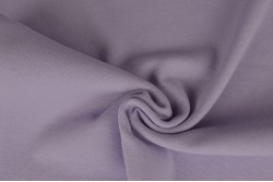 Cuffs 21 lavender