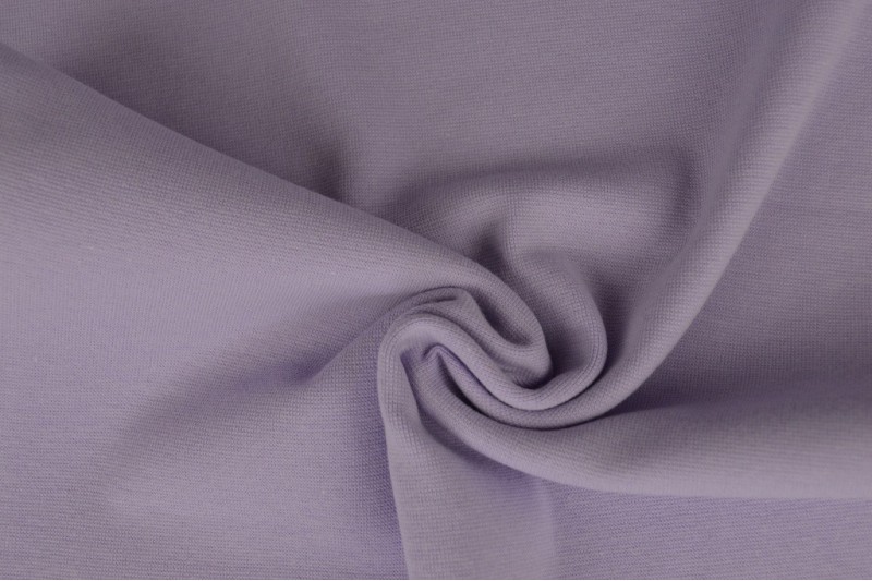 Cuffs 21 lavender