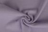 Cuffs 21 lavender