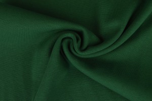 Cuffs 32 dark green