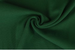 Cuffs 32 dark green