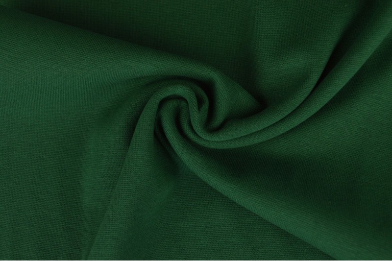 Cuffs 32 dark green