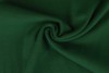 Cuffs 32 dark green