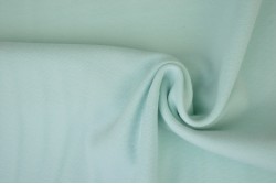 Cuffs 41 light mint