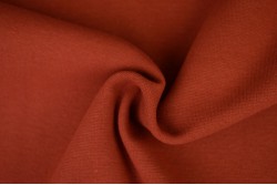 Cuffs 42 copper