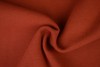 Cuffs 42 copper