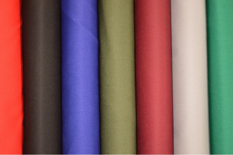 Cotton Twill