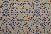 Lycra print 38