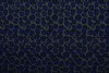 Lycra print 35