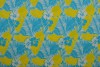 Lycra print 37