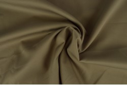 Cotton Twill 69 taupe