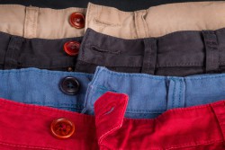 Cotton Twill