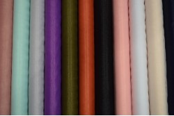Tulle soft (Mesh)
