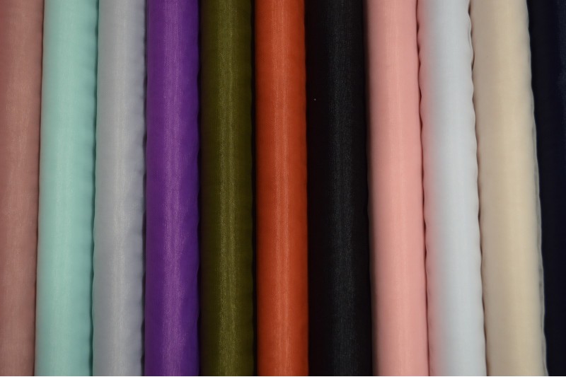 Tulle soft (Mesh)