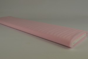 Soft Tulle 04 baby pink
