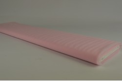 Soft Tulle 04 baby pink