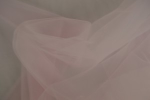 Soft Tulle 04 baby pink