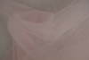 Soft Tulle 04 baby pink