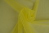 Soft Tulle 27 light yellow