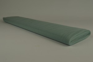 Soft Tulle 34 old green