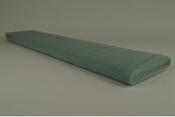 Soft Tulle 34 old green