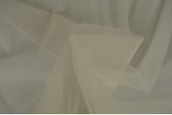 Soft Tulle 22 champagne