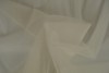 Soft Tulle 22 champagne