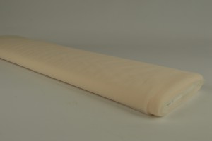 Soft Tulle 22 champagne