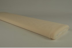 Soft Tulle 22 champagne
