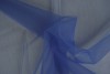 Soft Tulle 15 blue