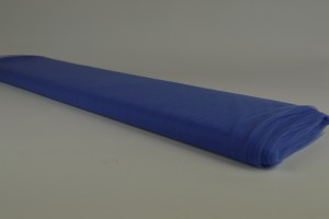 Soft Tulle 15 blue