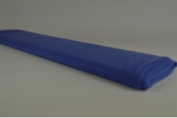 Soft Tulle 15 blue