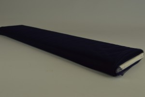 Soft Tulle 48 navy