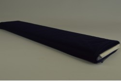 Soft Tulle 48 navy