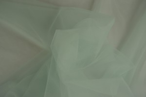 Soft Tulle 41 light mint