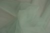 Soft Tulle 41 light mint