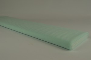 Soft Tulle 41 light mint