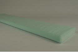 Soft Tulle 41 light mint