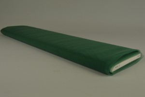 Soft Tulle 32 dark green