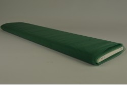 Soft Tulle 32 dark green