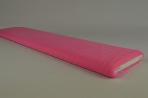 Soft Tulle 51 fuchsia