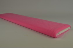 Soft Tulle 51 fuchsia