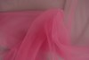 Soft Tulle 51 fuchsia